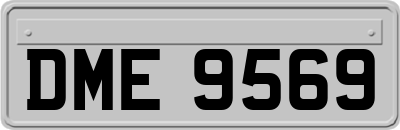 DME9569