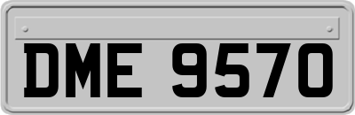 DME9570