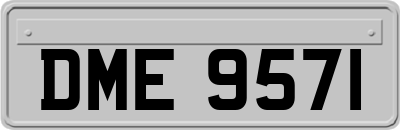 DME9571