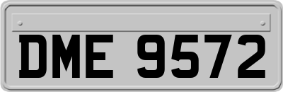 DME9572