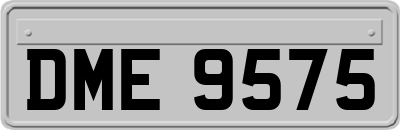 DME9575