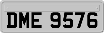 DME9576