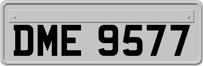DME9577