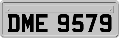 DME9579