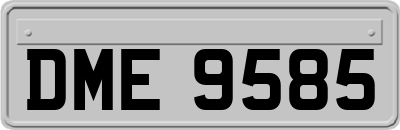 DME9585