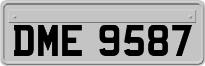 DME9587