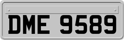 DME9589