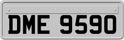 DME9590