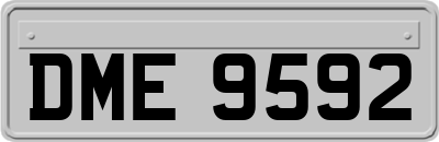 DME9592