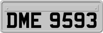 DME9593