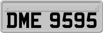 DME9595