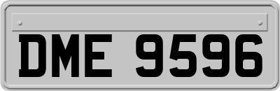 DME9596