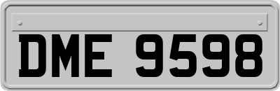 DME9598