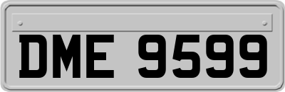 DME9599