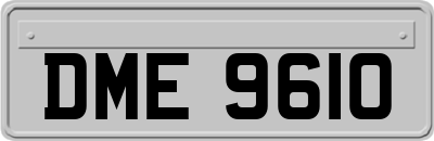 DME9610