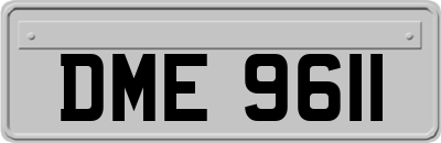 DME9611