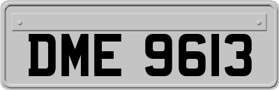 DME9613