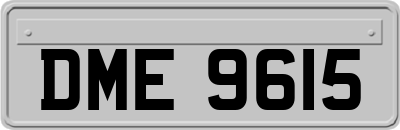 DME9615