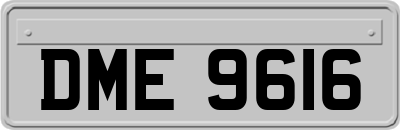 DME9616