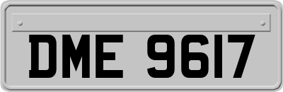 DME9617