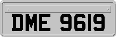 DME9619