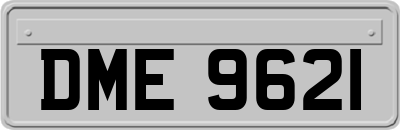 DME9621