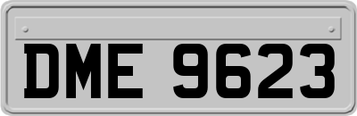 DME9623
