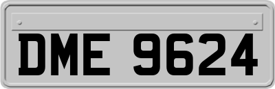 DME9624