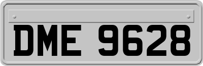 DME9628