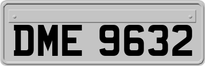 DME9632