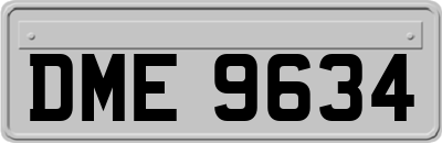 DME9634