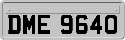 DME9640