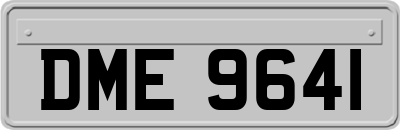 DME9641