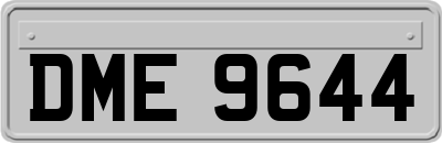 DME9644