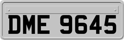 DME9645