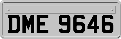 DME9646