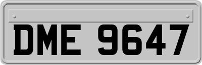 DME9647