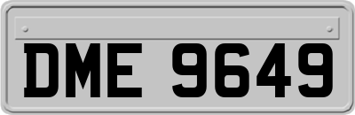 DME9649
