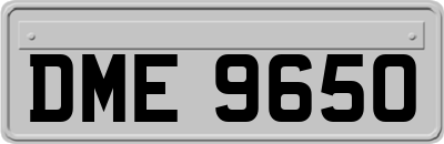 DME9650