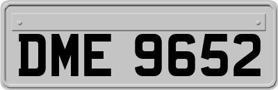 DME9652