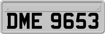 DME9653