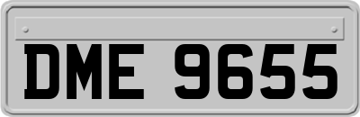DME9655