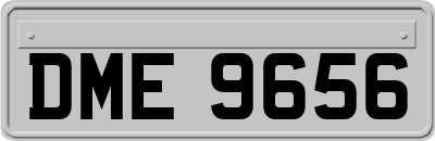 DME9656