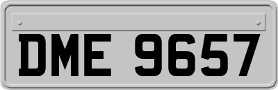 DME9657