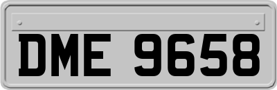 DME9658