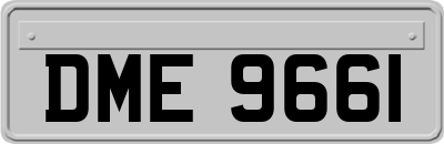 DME9661