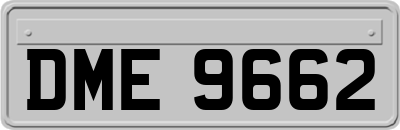 DME9662