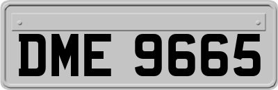 DME9665