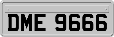 DME9666
