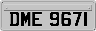 DME9671
